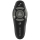 MANTA Prezenter - wskaźnik laserowy MPR001 Czarny - 1438850 - zdjęcie